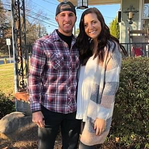 Meet your Posher, Zach